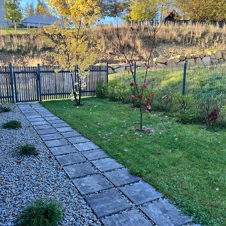 Holiday home Kanada Point