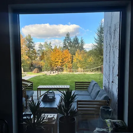 Casa vacanze Kanada Point