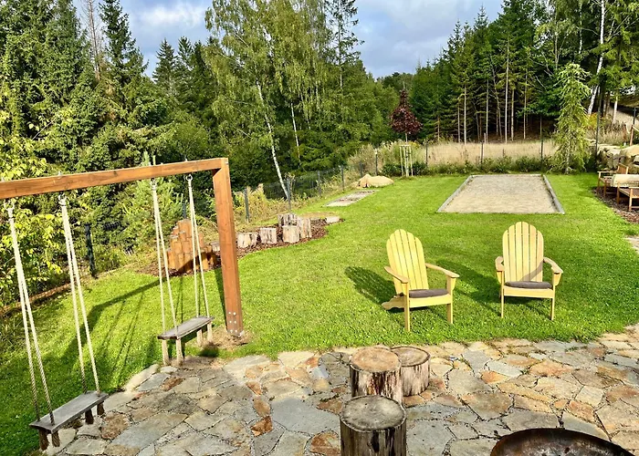 Kanada Point